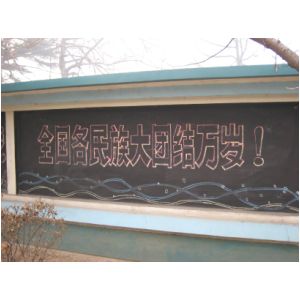 IMG_8453.JPG