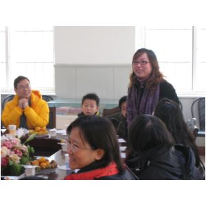 IMG_8498.JPG