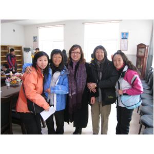 IMG_8516.JPG