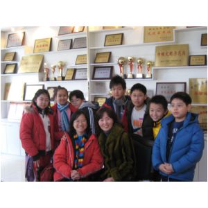 IMG_8543.JPG