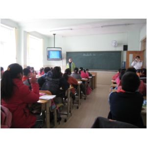 IMG_8581.JPG
