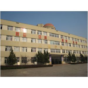 IMG_8644.JPG