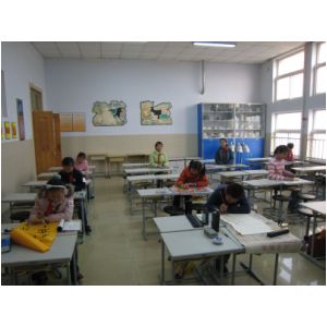 IMG_8724.JPG