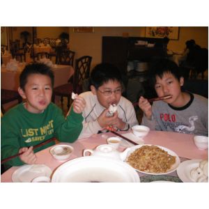 PICT0896.JPG