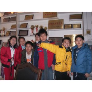 PICT0911.JPG