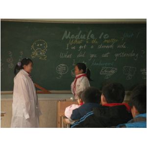 PICT0925.JPG