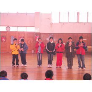 PICT0937.JPG
