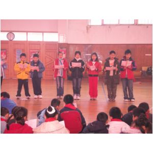 PICT0939.JPG