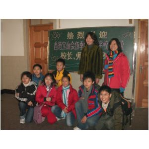 PICT0944.JPG