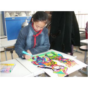 PICT0971.JPG