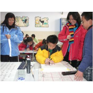 PICT0974.JPG
