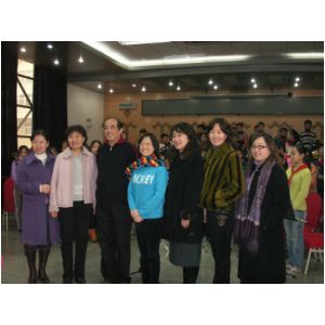 PICT0982.JPG