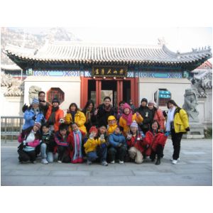 IMG_3477.JPG