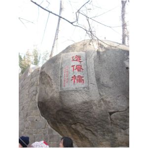 IMG_3496.JPG