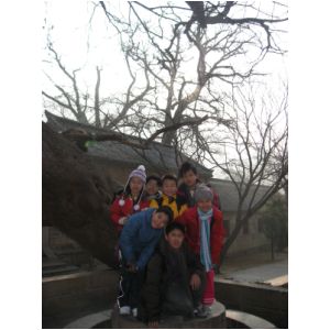 IMG_3499.JPG
