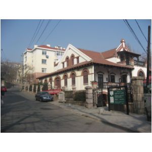 IMG_3556.JPG