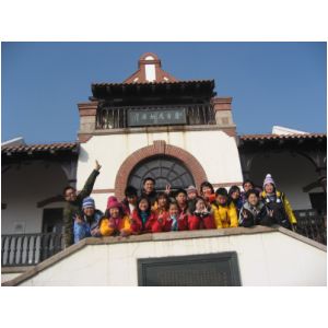 IMG_3578.JPG