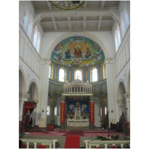 IMG_3634.JPG