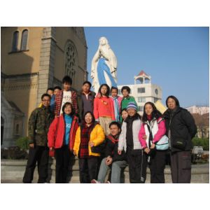 IMG_3651.JPG