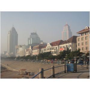 IMG_3674.JPG