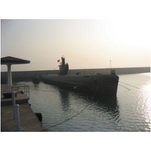 IMG_3690.JPG