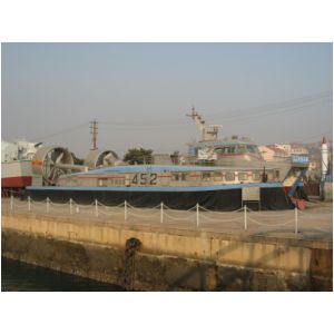IMG_3691.JPG