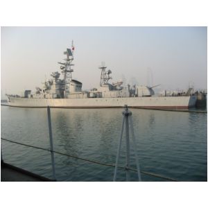 IMG_3697.JPG
