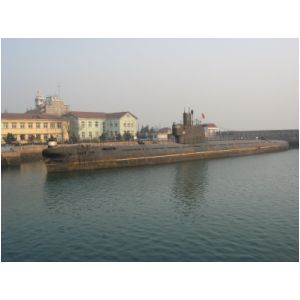 IMG_3705.JPG