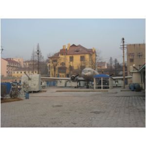 IMG_3757.JPG