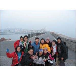 IMG_3815.JPG