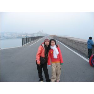 IMG_3825.JPG