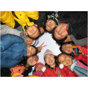 IMG_8845.JPG
