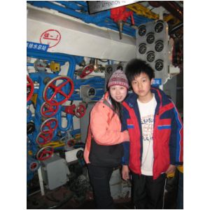 IMG_8995.JPG