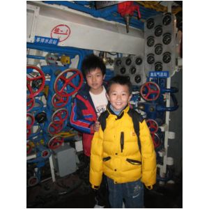 IMG_8996.JPG