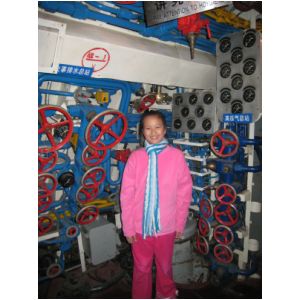 IMG_8999.JPG