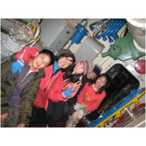 IMG_9005.JPG