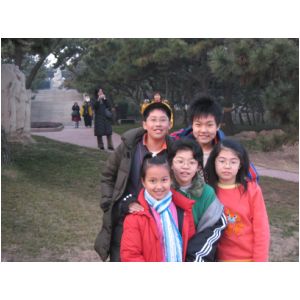 IMG_9040.JPG