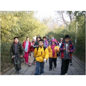 PICT1066.JPG