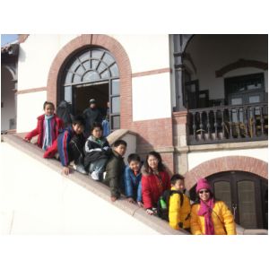 PICT1078.JPG