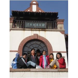PICT1084-1.JPG