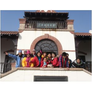 PICT1088.JPG