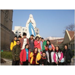 PICT1112.JPG