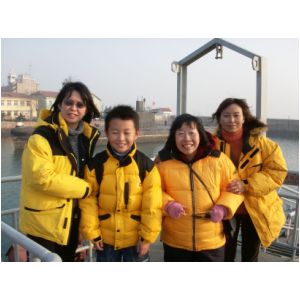 PICT1134.JPG