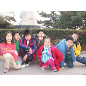 PICT1146.JPG