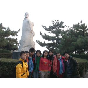 PICT1150-1.JPG