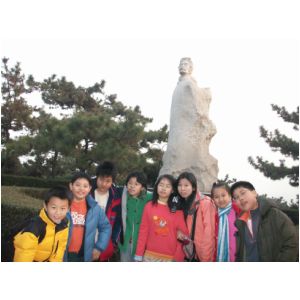 PICT1151.JPG