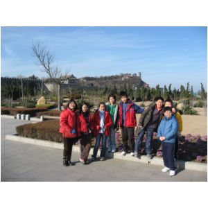 IMG_3888.JPG