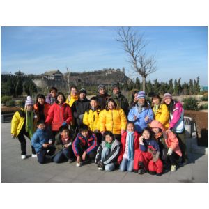 IMG_3894.JPG
