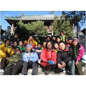 IMG_3917.JPG