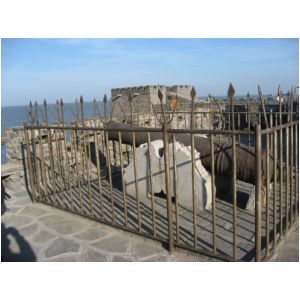 IMG_3968.JPG